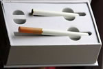 Tips on Using Your New Electronic Cigarette